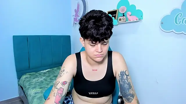 nataly_0303: απευθείας συνομιλία ΧΧΧ