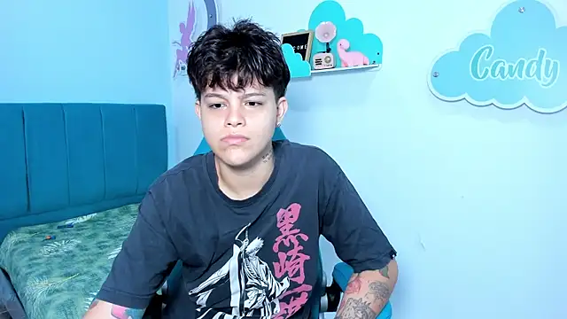 nataly_0303 XXX чат на живо