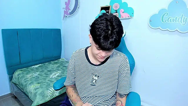 nataly_0303 লাইভ XXX চ্যাট