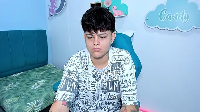 nataly_0303 라이브 XXX 채팅