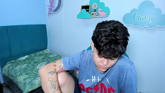 nataly_0303 XXX чат на живо