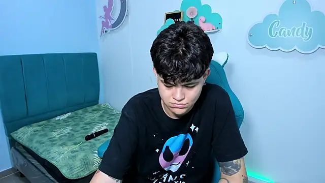 nataly_0303 Obrolan Langsung XXX