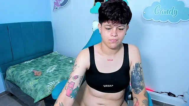 Živý XXX chat nataly_0303