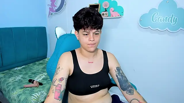 دردشة nataly_0303 الجنسية المباشرة
