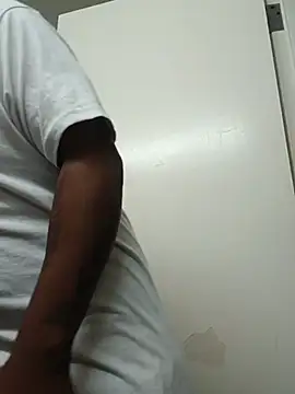 Kynghot228 webcam show