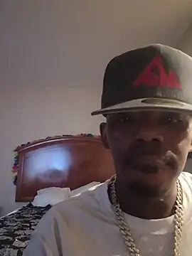 Kyngbigdick Show in webcam