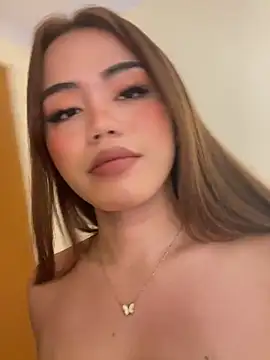 DestinyCumTs Show Webcam