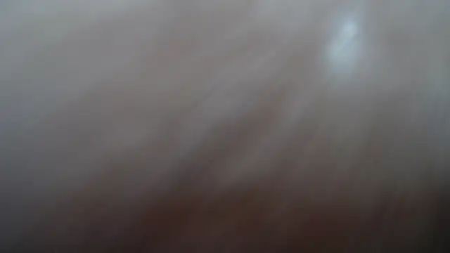 חדר צ'אט בשידור חי של Alaiahotthx