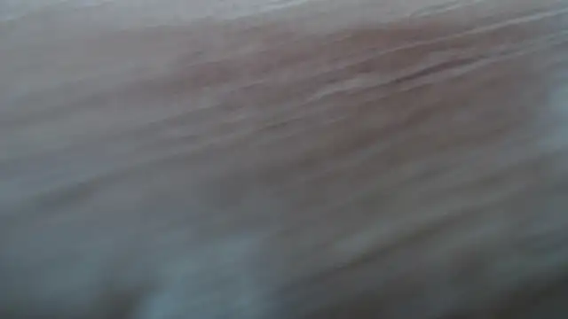 Alaiahotthx Cameră chat live