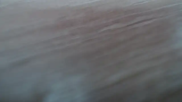 Živá chatovací místnost Alaiahotthx