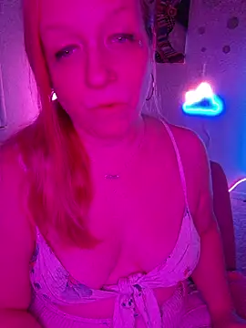 XxMs_StarzxX 即時 XXX 聊天