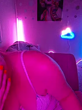 XxMs_StarzxX's Live XXX Chat