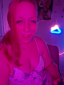 XxMs_StarzxX Live XXX-Chat