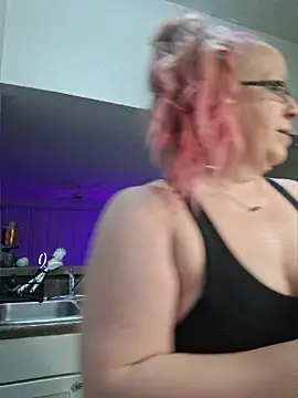 Chat XXX Live XxMs_StarzxX
