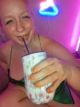XxMs_StarzxX Live XXX-chat