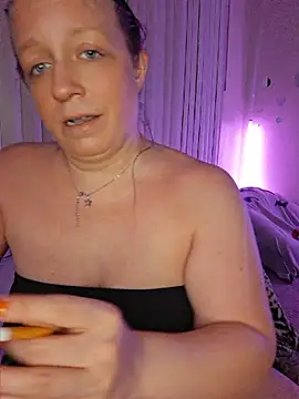 XxMs_StarzxXn Live XXX chat