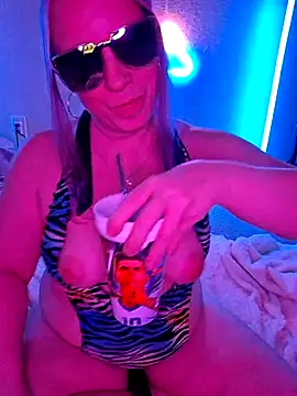 XxMs_StarzxX live XXX chat