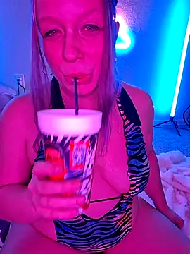 XxMs_StarzxX's Live XXX Chat