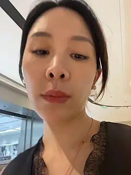 Zoe-520 Show Webcam