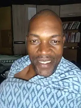 LeVeL43 – webcam-show