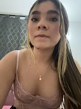 Miaa_rodriguez_ Chat XXX live