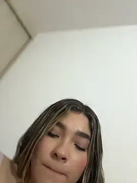 Miaa_rodriguez_'s Live XXX Chat