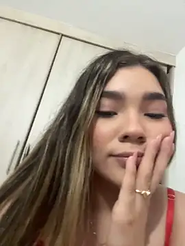 Miaa_rodriguez_ Obrolan Langsung XXX
