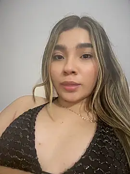 Miaa_rodriguez_ – Live XXX-chat