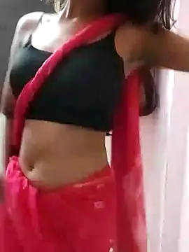 sexy___hotty 网络视讯表演