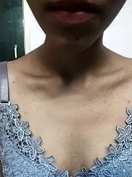 sexy___hotty: вебкам-шоу
