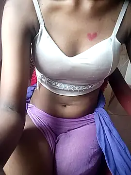 Show de webcam de sexy___hotty