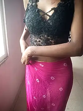 sexy___hotty's Webcam Show