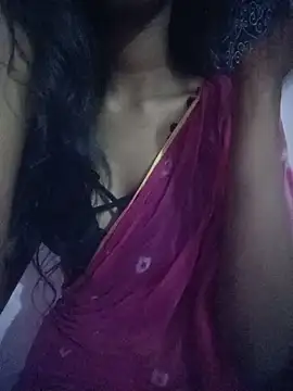 sexy___hotty webcam show
