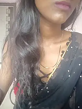 sexy___hotty's Webcam Show