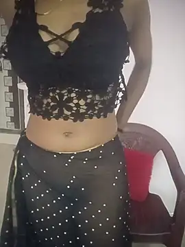 sexy___hotty's Webcam Show