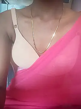 sexy___hotty ওয়েবক্যাম শো