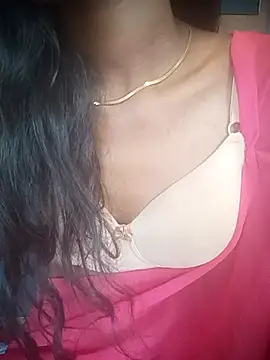 sexy___hotty Webcamshow