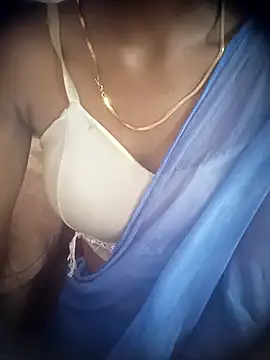 sexy___hotty Show Webcam