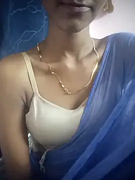 sexy___hotty Pertunjukan Webcam