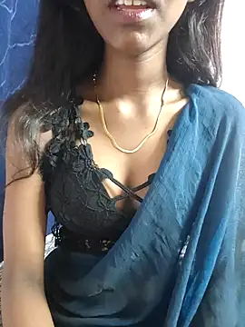 sexy___hotty's Webcam Show