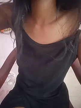sexy___hotty Show Webcam