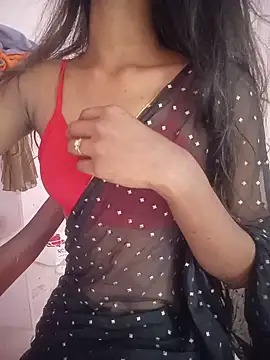 sexy___hotty Pertunjukan Webcam