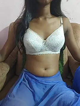 sexy___hotty webkamerás műsora