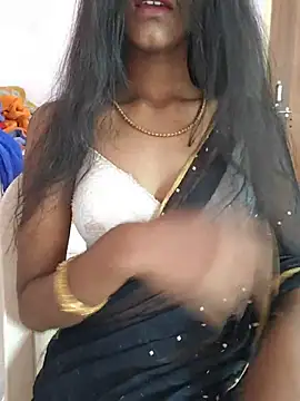 Show de sexy___hotty na webcam