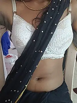 sexy___hotty Webcam show