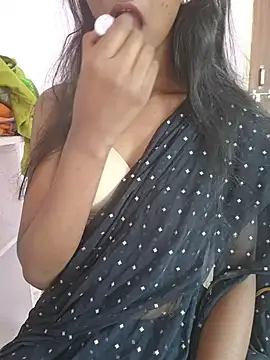 sexy___hotty's Webcam Show
