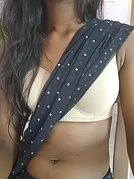 sexy___hotty 网络视讯表演
