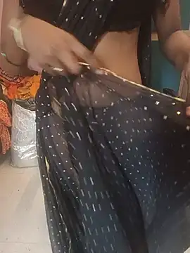 sexy___hotty 在線 直播表演