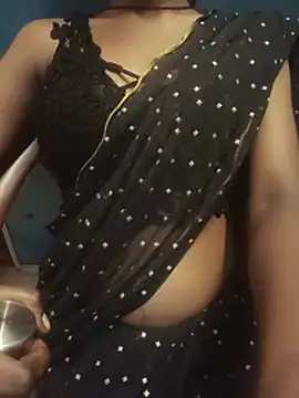 sexy___hotty 在線直播表演