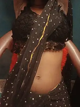 sexy___hotty's Webcam Show